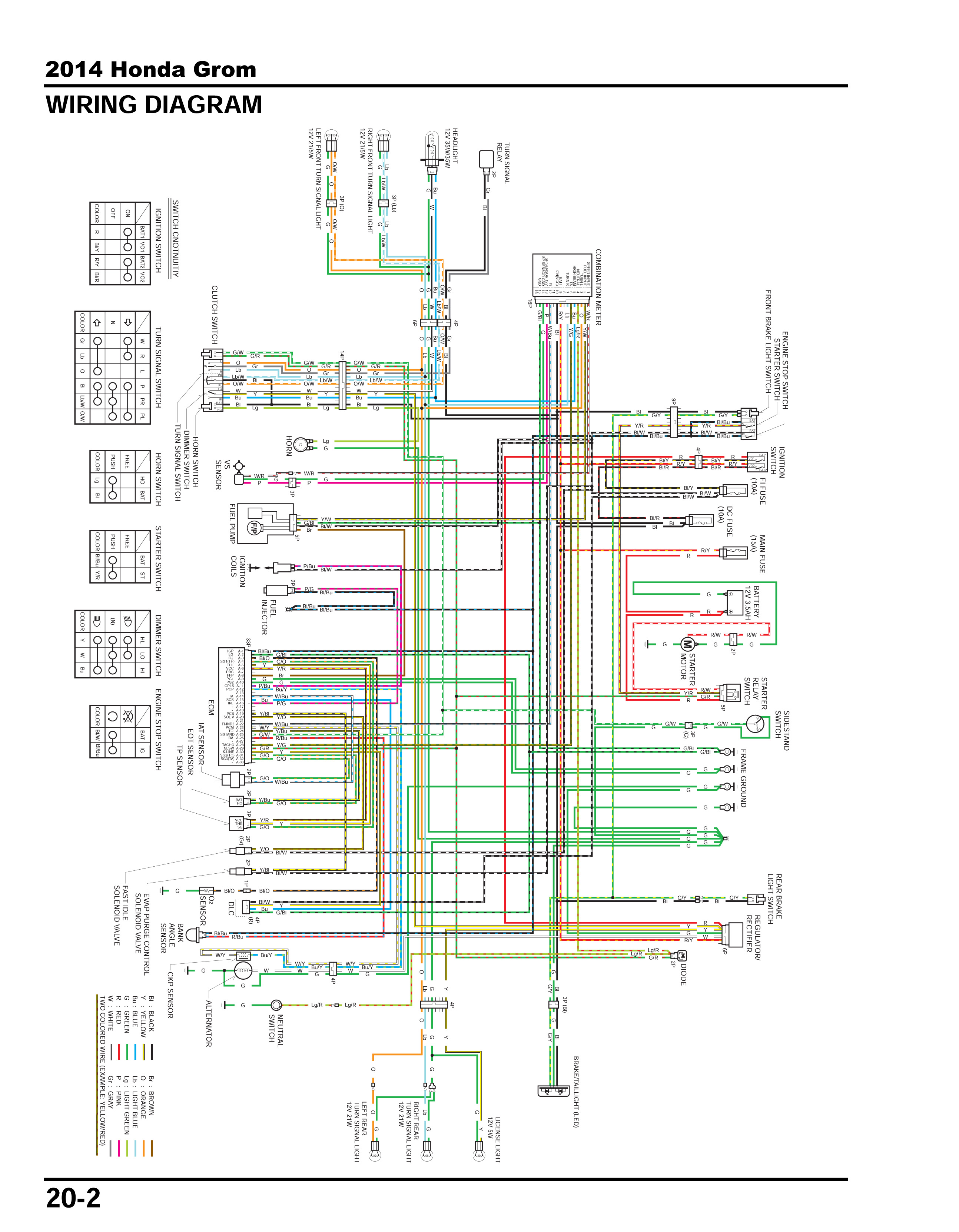 http://www.i64x.com/hi-res/grom_wiring_diagram.jpg .